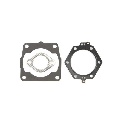 Cometic Gasket, Polaris 300 2x4, 300 4x4, 300 6x6, 1996-1999 Xplorer 300, Xpress 300 Top End Gasket