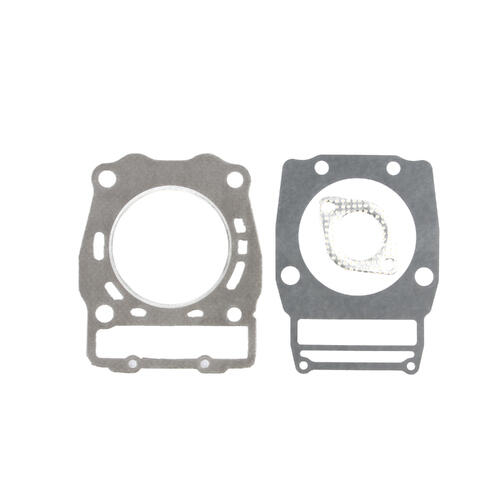 Cometic Gasket, Polaris Suit Many Models See Description