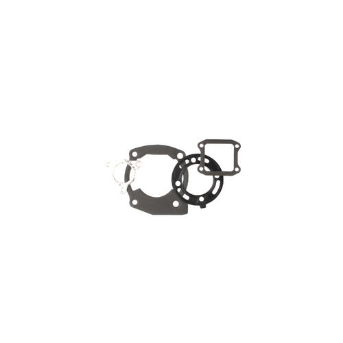 Cometic Gasket, Honda 1992-2002 CR80R, CR80RB, CR85R, CR85RB Top End Gasket Kit, 52mm Bore, .010"