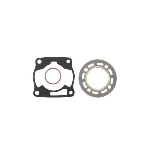 Cometic Gasket, Yamaha 1993-2001 YZ80 Top End Gasket Kit, 54mm Bore, .043" CFM-20 Cylinder Head