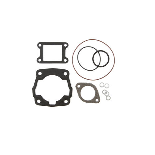 Cometic Gasket, KTM 2002-2008 65 SX Top End Gasket Kit, O-Ring Cylinder Head Gasket