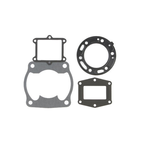 Cometic Gasket, Honda 1985-1986 ATC250R Top End Gasket Kit, 68mm Bore, .051" MLS Cylinder Head