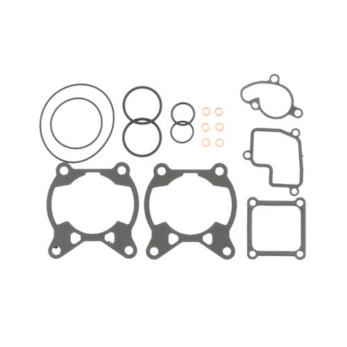 Cometic Gasket, KTM 2004-2012 85 SX Top End Gasket Kit, O-Ring Cylinder Head Gasket