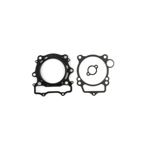 Cometic Gasket, Yamaha 2000 WR400F, YZ400F Top End Gasket Kit, 92mm Bore, .027" MLS Cylinder Head