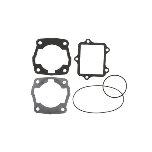 Cometic Gasket, KTM 1998-2001 65 SX Top End Gasket Kit, O-Ring Cylinder Head Gasket