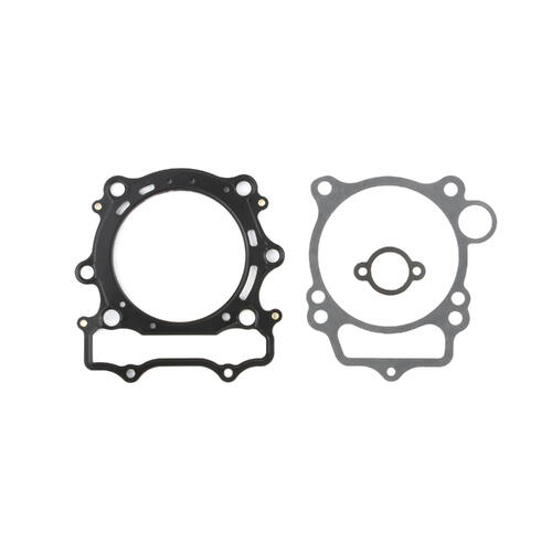Cometic Gasket, Yamaha 2000 WR400F, YZ400F, WR426F, YZ426F Top End Gasket Kit, 97mm Bore, .027" MLS
