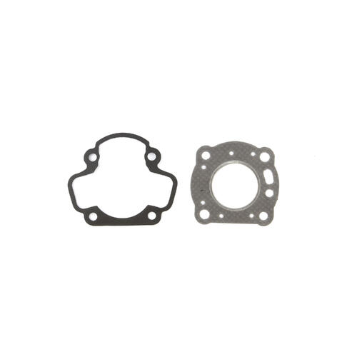 Cometic Gasket, Suzuki 2003 RM60 Head and Base Gasket Kit, 45mm Bore, .043" CFM-20 Cylinder Head