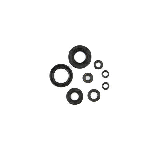 Cometic Gasket, Yamaha 1999+ YZ250, 2016+ YZ250X Oil Seal Kit