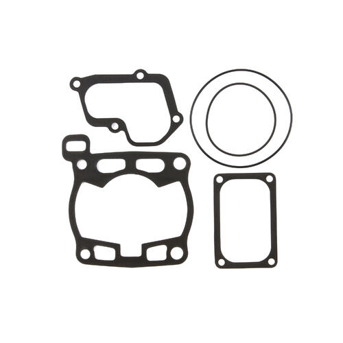 Cometic Gasket, Suzuki 2004-2008 RM125 Top End Gasket Kit, O-Ring Cylinder Head Gasket