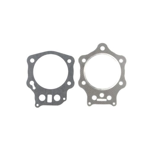 Cometic Gasket, Honda TRX400FW Head and Base Gasket Kit, 95mm Bore, .043" CFM-20 Cylinder Head