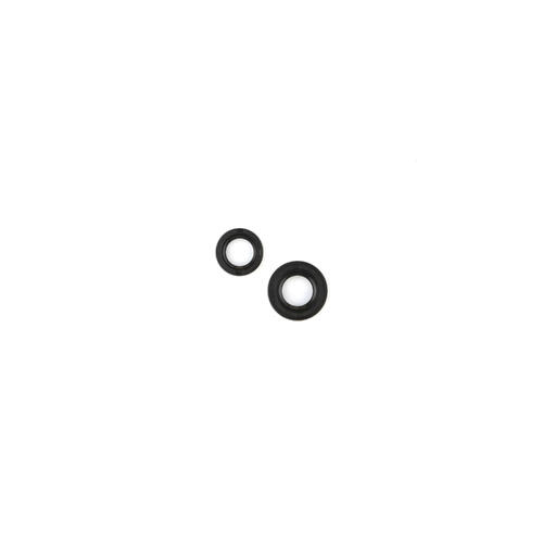 Cometic Gasket, Honda 1983-2002 CR80R, CR85R Crank Seal Kit