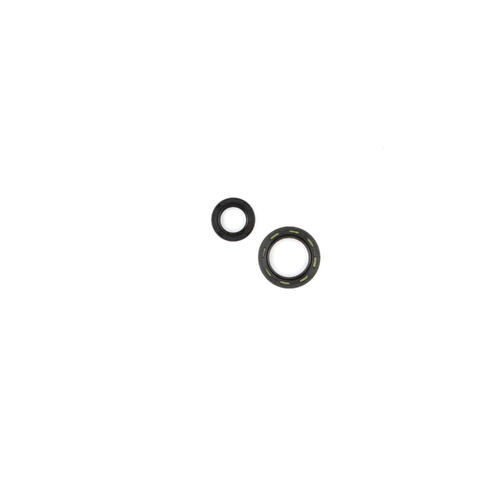 Cometic Gasket, Honda 1986-2007 CR125R Crank Seal Kit