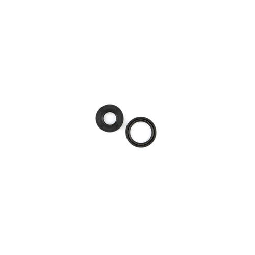 Cometic Gasket, Kawasaki 1988-2008 KX125 Crank Seal Kit