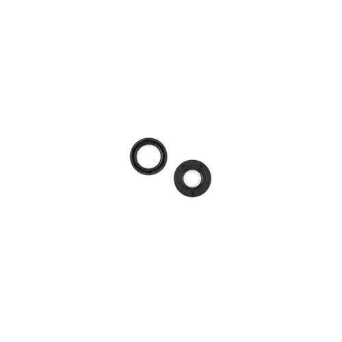 Cometic Gasket, Yamaha 1980-2001 YZ80 Crank Seal Kit