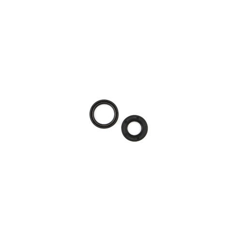 Cometic Gasket, Yamaha 1986-1993 YZ125 Crank Seal Kit