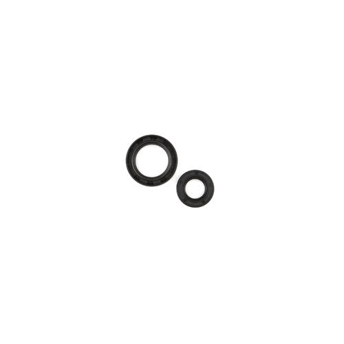 Cometic Gasket, Yamaha WR250Z, 1988-1997 YZ250 Crank Seal Kit