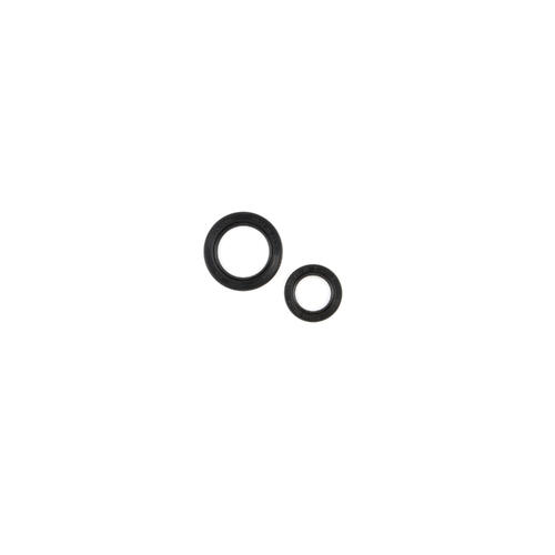 Cometic Gasket, Suzuki 1987-1992 LT250R, LT500R Crank Seal Kit