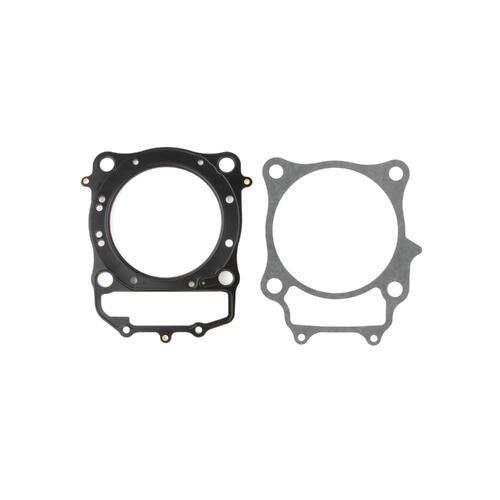 Cometic Gasket, Honda XR650R Head and Base Gasket Kit, 101mm Bore, .018" MLS Cylinder Head Gasket