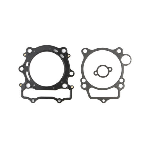Cometic Gasket, Yamaha 2000 WR400F, YZ400F, WR426F, YZ426F Top End Gasket Kit, 95mm Bore, .027" MLS