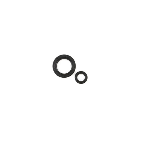 Cometic Gasket, Honda 1984-1991 CR250R Crank Seal Kit