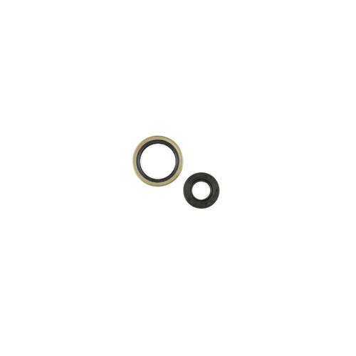 Cometic Gasket, Suzuki 1994-1995 RM250 Crank Seal Kit