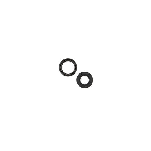 Cometic Gasket, Yamaha 1994-1997 YZ125 Crank Seal Kit
