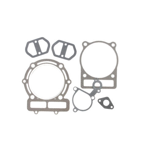 Cometic Gasket, Husqvarna 1999-2008 TC 610/TE 610 Top End Gasket Kit, 99mm Bore, .059" CFM-20