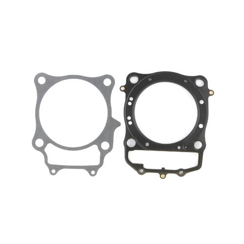 Cometic Gasket, Honda XR650R Head and Base Gasket Kit, 103mm Bore, .018" MLS Cylinder Head Gasket
