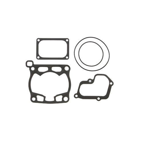 Cometic Gasket, Suzuki 2001-2003 RM125 Top End Gasket Kit, O-Ring Cylinder Head Gasket