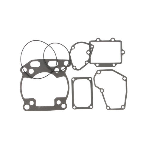 Cometic Gasket, Suzuki 2001-2002 RM250 Top End Gasket Kit, O-Ring Cylinder Head Gasket