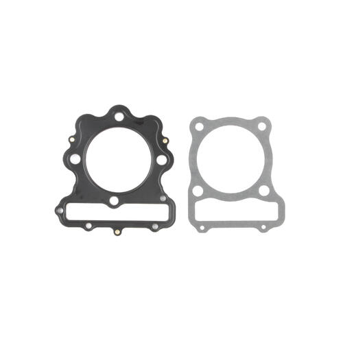 Cometic Gasket, Honda XR250L, 1986-2004 XR250R Head and Base Gasket Kit, 78mm Bore, .030" MLS