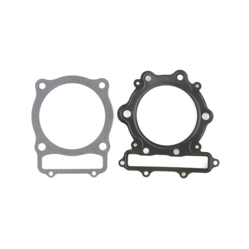 Cometic Gasket, Honda 1988-2000 XR600R Head and Base Gasket Kit, 98mm Bore, .030" MLS Cylinder Head
