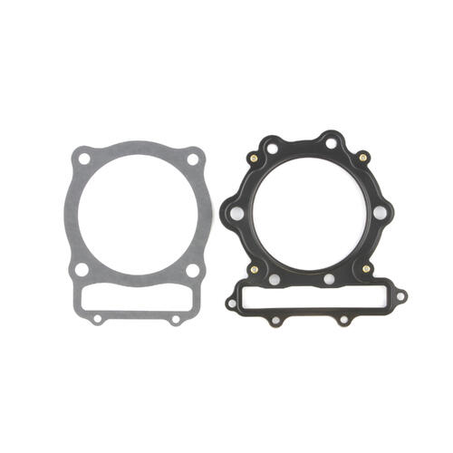 Cometic Gasket, Honda 1988-2000 XR600R Head and Base Gasket Kit, 101mm Bore, .030" MLS Cylinder