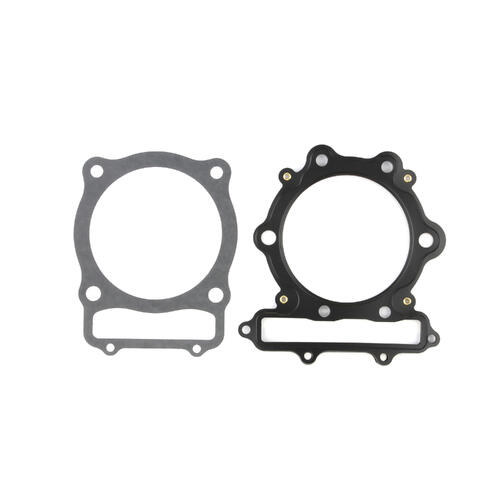 Cometic Gasket, Honda 1988-2000 XR600R Head and Base Gasket Kit, 103mm Bore, .030" MLS Cylinder
