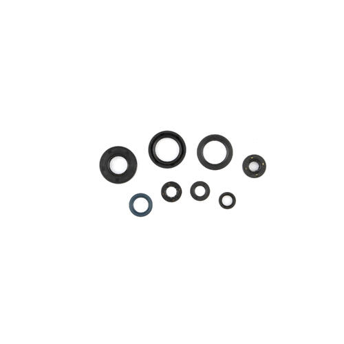 Cometic Gasket, Yamaha 2002-2018 YZ85 Oil Seal Kit