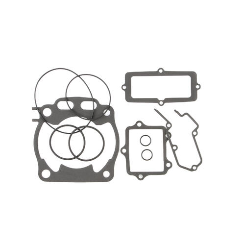 Cometic Gasket, Yamaha 2002+ YZ250, 2016+ YZ250X Top End Gasket Kit, O-Ring Cylinder Head Gasket