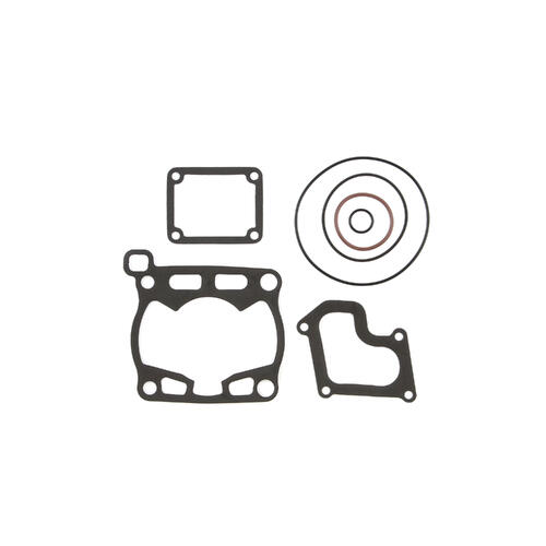 Cometic Gasket, Suzuki 2002+ RM85 Top End Gasket Kit, O-Ring Cylinder Head Gasket