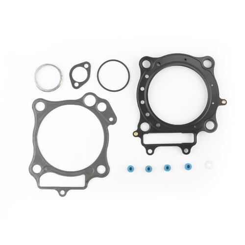 Cometic Gasket, Honda 2004-2005 TRX450R Top End Gasket Kit, 94mm Bore, .027" MLS Cylinder Head