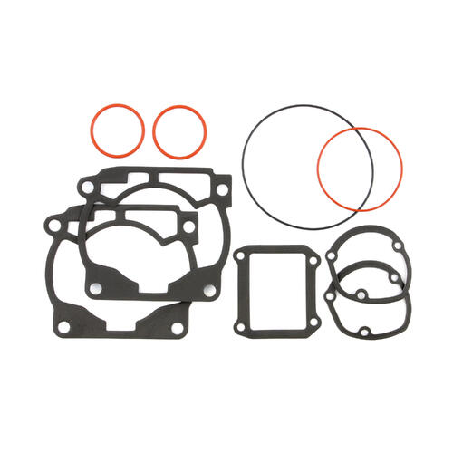 Cometic Gasket, KTM 2003-2006 250 SX Top End Gasket Kit