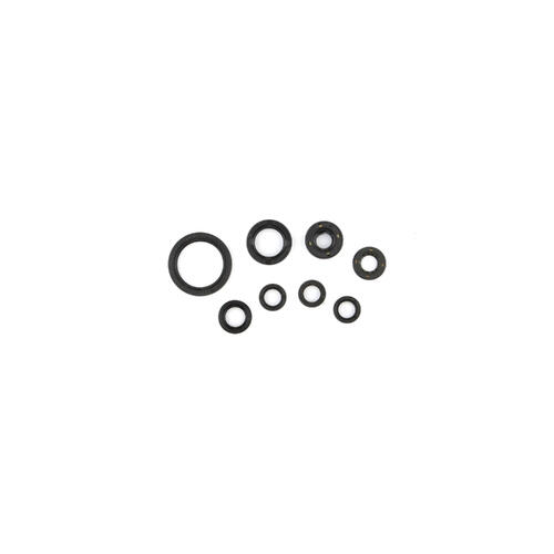 Cometic Gasket, Yamaha 2003-2005 YZ450F Oil Seal Kit