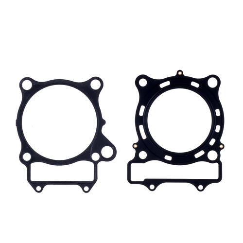 Cometic Gasket, Polaris Outlaw 500, Predator 500 Head and Base Gasket Kit, 99mm Bore, .030" MLS