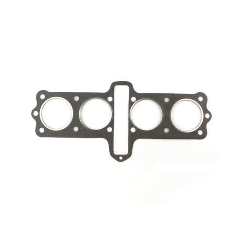 Cometic Gasket, Suzuki 78-79 GS1000C, GS1000EN, GS1000N; 78-80 GS1000E, GS1000S; 80-81 GS1000G;