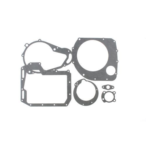 Cometic Gasket, Suzuki 80-83 GS1100E; 82-83 GS1100ES; 83 GS1100S; 84 GS1150; 84-86 GS1150EF;