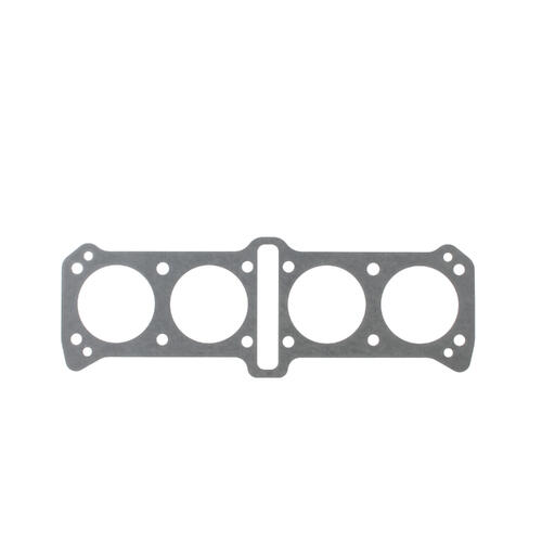 Cometic Gasket, Suzuki GS1000S 1982; GS1100 1980-1983; GS1150 1984-1986 .020" Fiber Cylinder Base