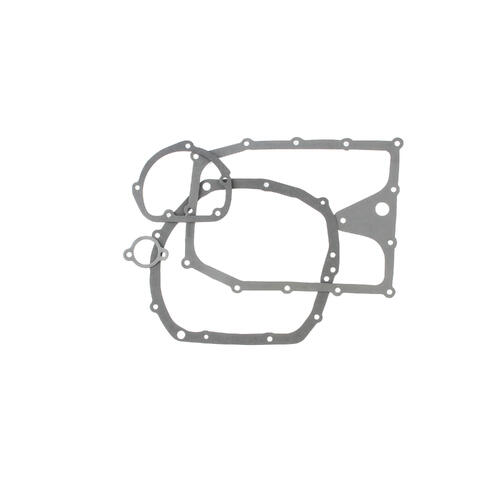 Cometic Gasket, Yamaha 1984-1985 FJ1100; 1986-1993 FJ1200  AFM Engine Case Kit LEGEND APPROVED
