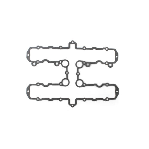 Cometic Gasket, Kawasaki Suit Many Models See Description