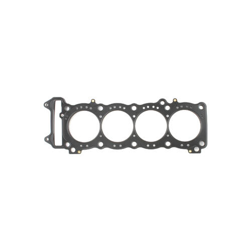 Cometic Gasket, Suzuki 2000-2005 GSX-R750; 2001-2008 GSX-R1000; 2015+ GSX-S750; 2016+ GSX-S1000