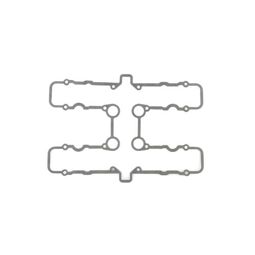 Cometic Gasket, Kawasaki Z1A/B 73-75; KZ900A 76-77; KZ900B LTD 76; KZ1000A 77-78; KZ1000B LTD