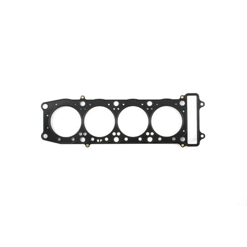 Cometic Gasket, Kawasaki Ninja ZX-9R 1994-1997 75mm Cylinder Head Gasket .030"