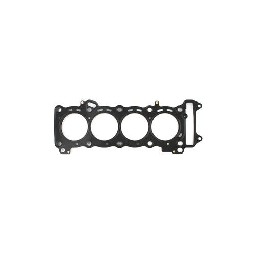 Cometic Gasket, Suzuki GSX-R600 2008-2019 68mm .027" Stock Thickness Head Gasket